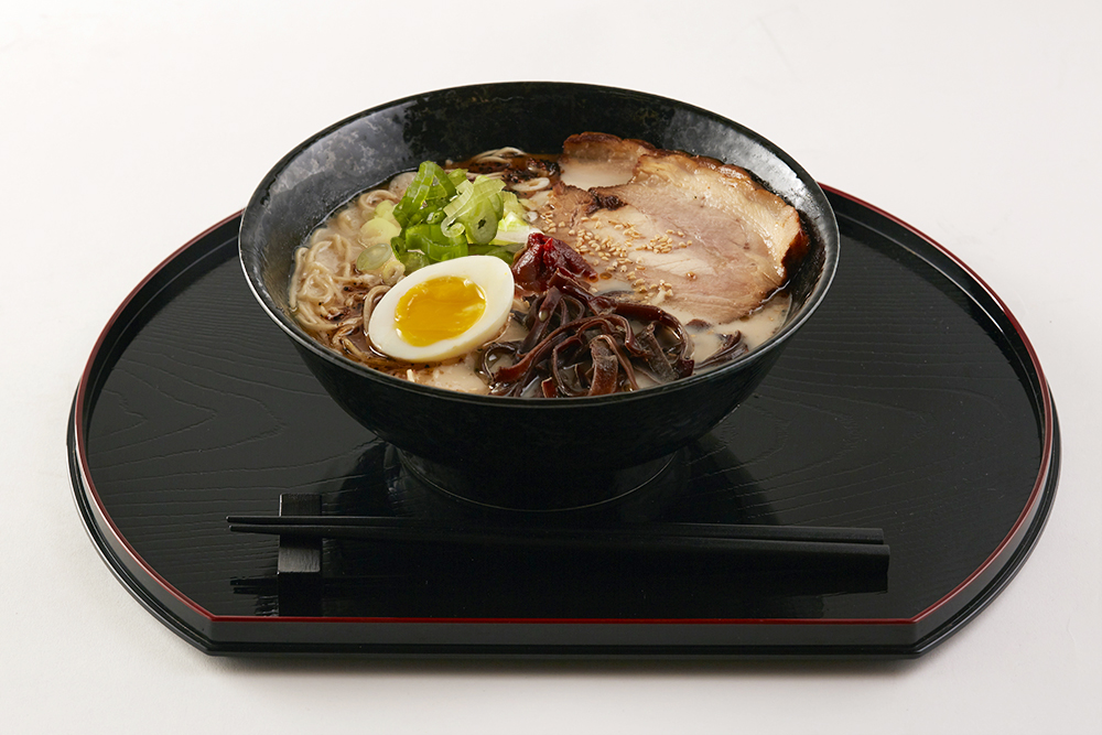 TONKOTSU_RAMEN