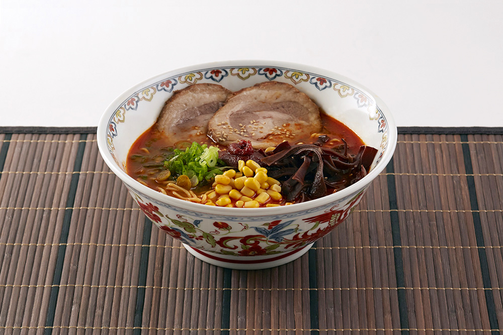 SPICY_MISO
