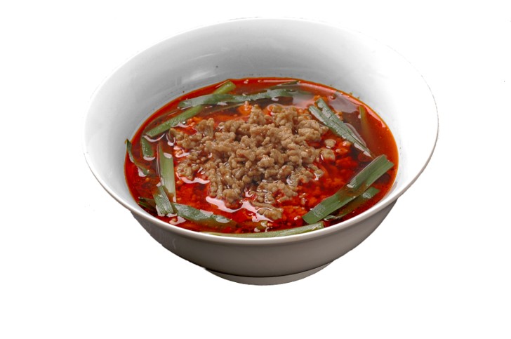 Taiwan-Ramen