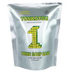 package-1-large