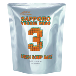 package-3-large
