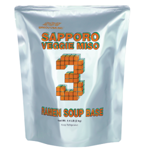 package-3-large