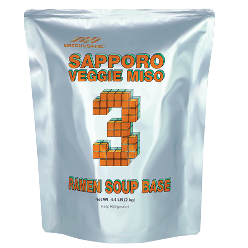 package-3-large