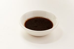 sauce01