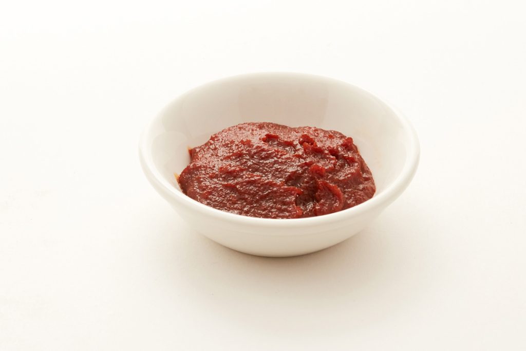sauce14