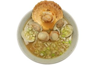 Hotate１