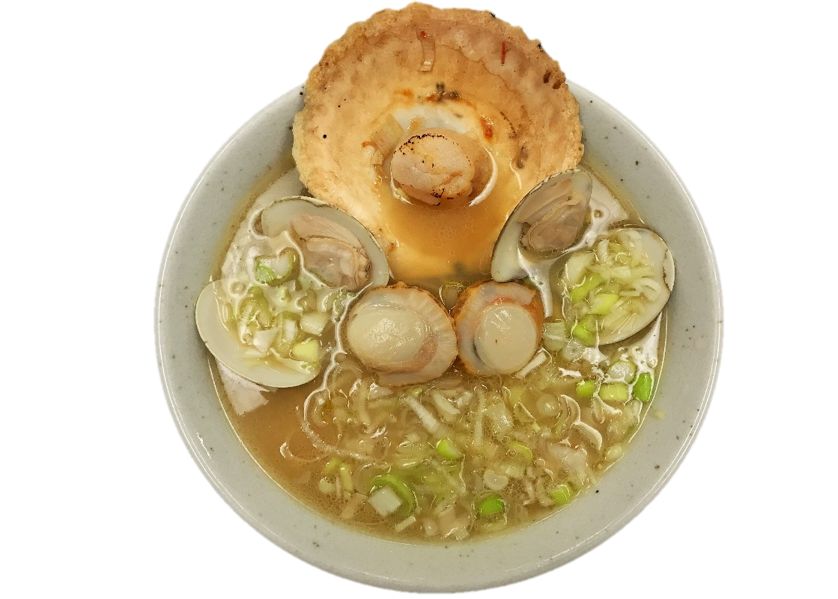 Hotate１