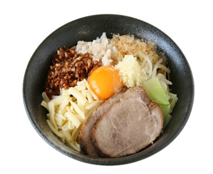 Shio-Maze