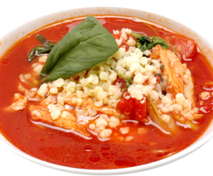 Tomato