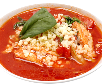 Tomato
