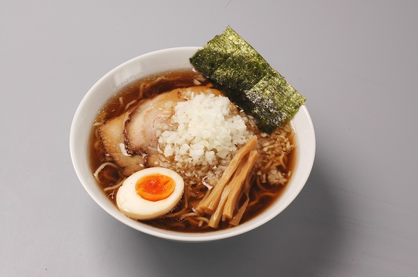 cold-shoyu-ramen