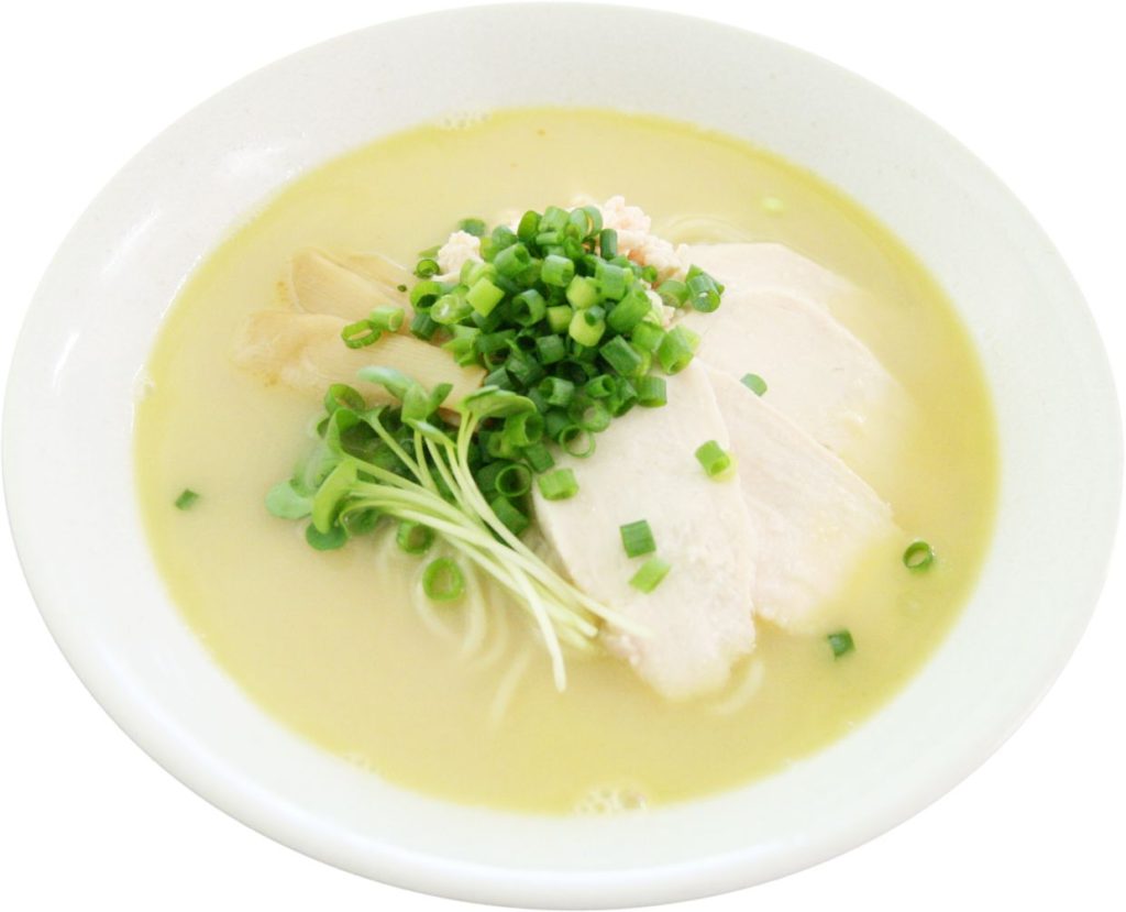 creamy-chicken