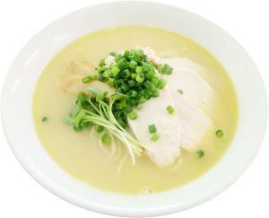 creamy-chicken