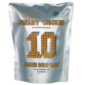 package-10-large