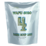 package-4-large