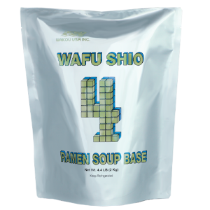 package-4-large