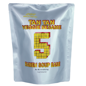 package-5-large