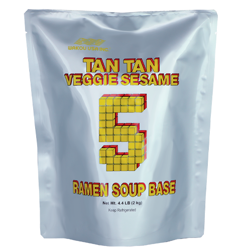 package-5-large