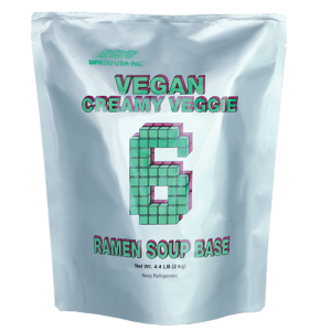 package-6-large