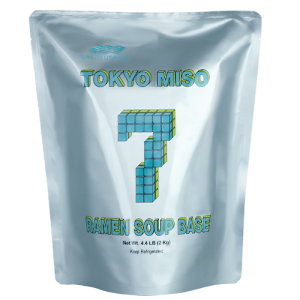 package-7-large