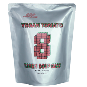 package-8-large