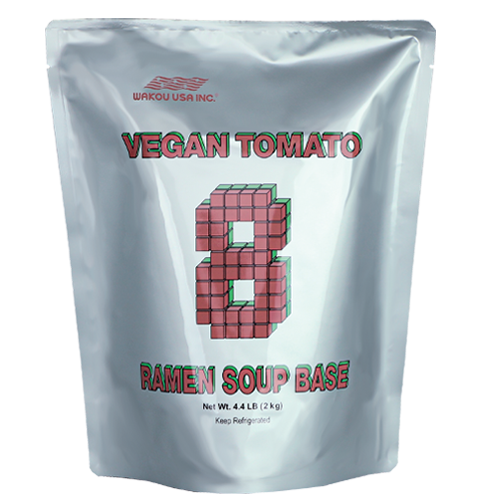 package-8-large
