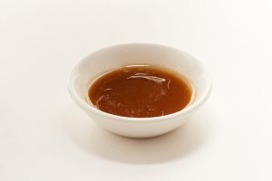 sauce03
