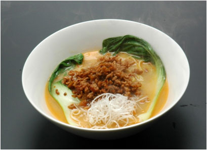 tantanmen