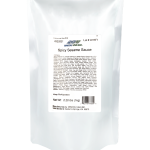 Spicy Sesame Sauce Ma-Ra