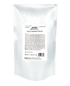 spicy_sesame_sauce_mala