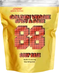 #88 Golden