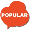 icon_popular01