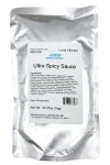 Ultra Spicy Sauce