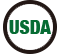 USDA