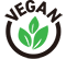 Vegan