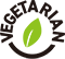 Vegitarian